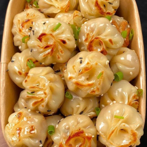 EM Ở ĐƯỜNG THỐNG NHẤT, GÒ VẤP TÌM 1 CHỊ VỀ NỘI TRỢ CƠM NƯỚC