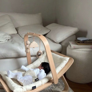 TÌM CHỊ CHĂM SÓC BÉ 4 THÁNG TUỔI LƯƠNG 11 TRIỆU TẠI THẢO ĐIỀN - QUẬN 2