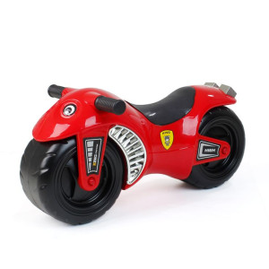 Tuyển cô chăm bé 5 tháng ở Quận 4 đường Khánh Hội