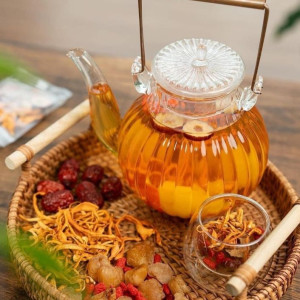 EM Ở ĐƯỜNG MAI CHÍ THỌ QUẬN 2 CẦN TÌM CHỊ CHĂM BÀ ĐI LẠI YẾU LƯƠNG 13 TRIỆU