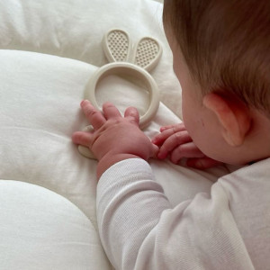 Cần Tuyển Gấp Cô Giúp Việc Chăm Bé - Chung Cư Hà Đô Centrosa, quận 10