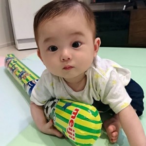 cần chị chăm bé- phụ việc nhà , ở quận Gò vấp