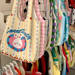 Cần Chị Chăm Bé Sơ Sinh Tại Dĩ An