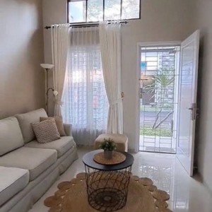 Cần cô giúp việc nhà ngay Thạnh Xuân, Quận 12 ( gần chợ Minh Phát )