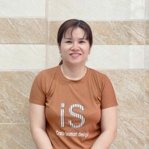 Xin việc giúp việc nhà