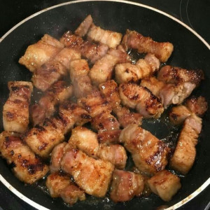 Nhà ở quận 7 , cần chị độ tuổi 30 - 54 tuổi, Làm giúp việc nhà.