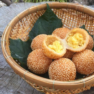 Tuyển chị biết nội trợ, dọn dẹp nhà cửa và nấu ăn ở Bình Thạnh cần chị có thể đi làm được ngay