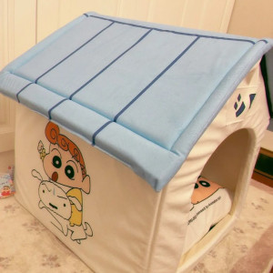 TÌM GẤP CHỊ BẢO MẪU SẠCH SẼ, HIỀN LÀNH CHO BÉ 4 TH TẠI PHÚ NHUẬN