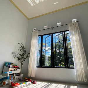 CẦN CÔ CHUYÊN CHĂM BÉ LÀM ĂN Ở LẠI QUẬN 10