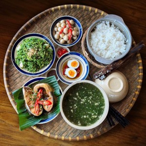 Cần Cô Tạp Vụ Công Ty Ở An Lạc , Bình Tân