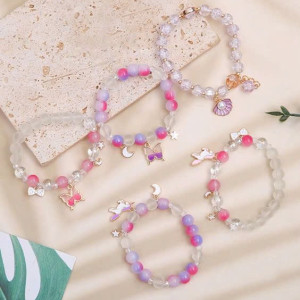 NHÀ Ở NGUYỄN ĐÌNH CHIỂU- Q3 CẦN TÌM CHỊ VỀ CHĂM BÉ 1 TUỔI ( SÁNG ĐI CHIỀU VỀ) LƯƠNG 8TR5