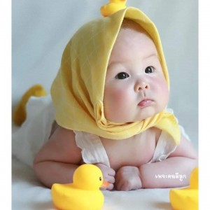 HUỲNH VĂN KIỆT- QUẬN 5- CẦN CHỊ CHĂM BÉ 9 THÁNG- BAO ĂN Ở- LƯƠNG 11 TRIỆU