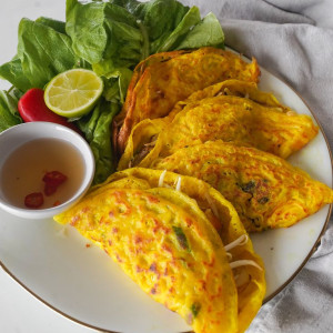 Nhà em ở quận Bình Tân cần chị về nội trợ cơm nước