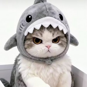 Quận 3 tìm cô chăm bà 85 tuổi làm ở lại