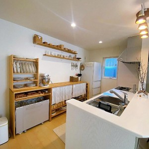 💵 Lương 10 Triệu Bao Ăn Ở – Cần Cô Giúp Việc Nhà Ở Quận 8