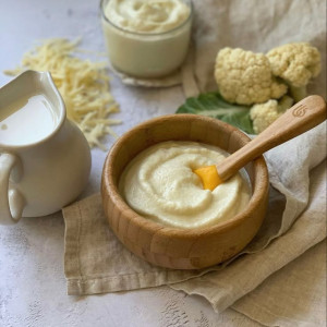 EM ĐANG TÌM GẤP CHỊ BẢO MẪU CHO BÉ 3 THÁNG TẠI TÂN PHÚ