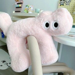 CẦN GẤP CÔ CHĂM BÉ SƠ SINH LƯƠNG CAO