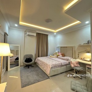 Cần Chị Giúp Việc Ở Lại Nhà Phố 1 Trệt 1 Lầu Nhỏ Đường Nguyễn Trãi, Quận 1.