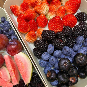 Cần chị chăm bà 70 tuổi , ở Bảo tàng Chứng tích chiến tranh quận 3, Lương 14 triệu