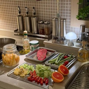 Cần cô giúp việc nhà - lương 11tr bao ăn ở Phú Nhuận