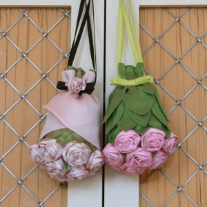 Nhà tại Phó Cơ Điều- Quận 11