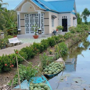 CẦN CÔ CHUYÊN GIÚP VIỆC NHÀ LƯƠNG 12TR