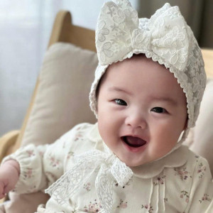 THA THIẾT TÌM 1 CHỊ BẢO MẪU CHO BÉ 4 THÁNG CHO VỢ CHỒNG EM TẠI CHUNG CƯ QUẬN 7 LƯƠNG 12TR