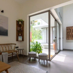 NHÀ Ở ĐƯỜNG PHẠM HÙNG- QUẬN 8 CẦN TUYỂN CHỊ VỀ GIÚP VIỆC NHÀ LƯƠNG 10TR