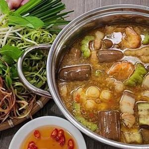 Cần chị nấu ăn ngon ở nhà ở lái thiếu, bình dương, nấu ăn khẩu vị miền tây hoặc nam