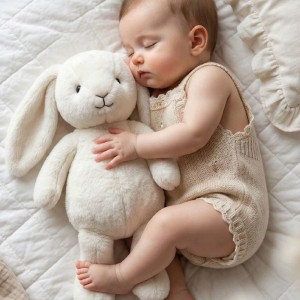 Nhà Quận 2 Cần Cô Chăm Bé Nay Gần 8 Tháng Tuổi