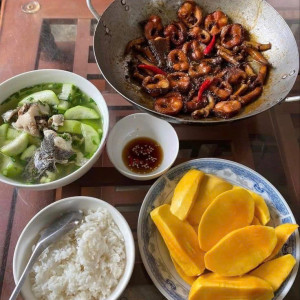 LƯƠNG 10TR EM CẦN TÌM CHỊ VỀ GIÚP VIỆC NHÀ TẠI ĐƯỜNG TÂN HƯƠNG- TÂN PHÚ