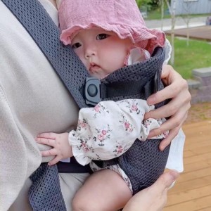 Gia đình cần 1 cô chăm bé sơ sinh (3 tháng tuổi), làm ở lại nhà quận 5, gần trung tâm thương mại Hùng Vương Plaza