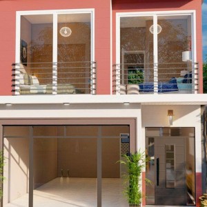 Gia đình ở Hóc Môn cần cô nấu ăn và dọn dẹp nhà cửa