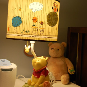 GIA ĐÌNH EM Ở GẦN CÔNG VIÊN THỎ TRẮNG, QUẬN 3- CẦN TÌM CHỊ GIÚP VIỆC NHÀ