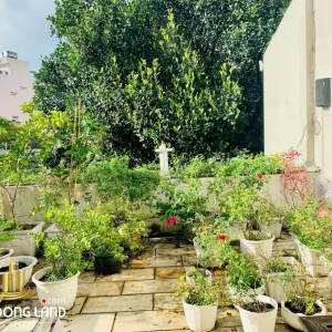 QUẬN BÌNH THẠNH CẦN TUYỂN NGƯỜI GIÚP VIỆC ĐI VỀ