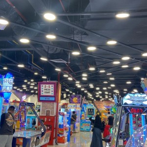 CẦN CÔ GIÚP VIỆC NHÀ CHUNG CƯ – Ở LẠI   ở quận Tân Phú , gần Aeon Mall Tân Phú