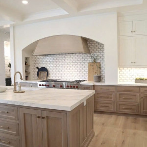 CHUNG CƯ SÀI GÒN PEARL- BÌNH THẠNH EM CẦN TUYỂN CHỊ GIÚP VIỆC NHÀ LƯƠNG 9TR