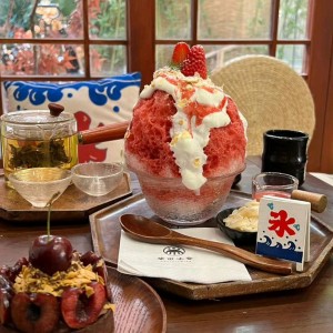 Cần tuyển cô chăm bé - Nguyễn Xí- Bình Thạnh- bao ăn ở