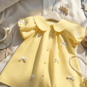 Cần cô gvn đi về ở Sài Gòn Pearl, Nguyễn Hữu Cảnh, Bình Thạnh