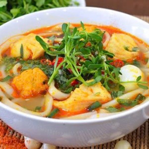 Cần cô giúp việc nhà ở Bình Thạnh