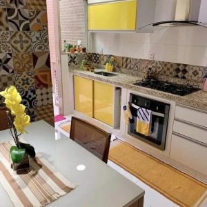 Cần gấp cô làm giúp việc nhà, quận 3 Lê Văn Sỹ - lương 10tr