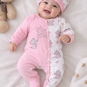 🍼 Cần cô chăm bé 3 tháng ở đường Lạc Long Quân, Quận 11.