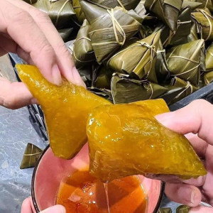 Cần Gấp Chị Chăm Bà Quận Hóc Môn - Lương Cao 12 triệu ( bao ăn ở )