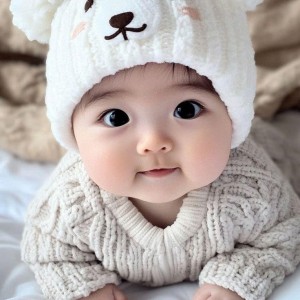 Cần gấp cô chăm bé sơ sinh ở quận 3, tuổi dưới 45t - khởi điểm 11tr - ưu tiên miền Trung