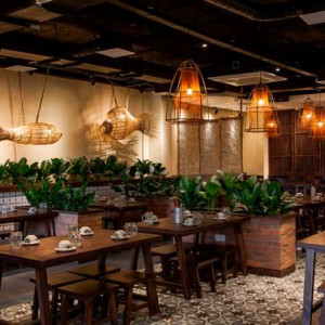 Cần gấp nam 25 tuổi đổ lại , nữ đủ 16 – 45 tuổi ( bao ăn ở lại )