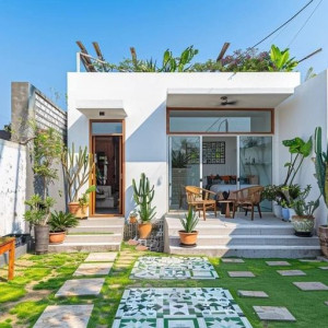 CÔ/CHỊ NÀO Ở SÀI GÒN CẦN VIỆC LIÊN HỆ EM NHÉ ( ĐI -VỀ HOẶC ĂN Ở LẠI) NGÀY 16-17-18 /12