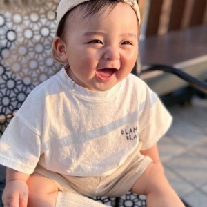 Cần cô chăm bé 6 tháng ở gần chợ Tân Định, quận 1