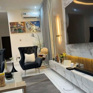 Tuyển cô giúp việc nhà ở lại - đường Lý Thường Kiệt, Quận 11, Ưu tiên dưới 45t