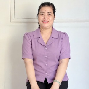 CÔ HƯƠNG SN 1971 QUÊ PHÚ YÊN NHẬN GIÚP VIỆC - CHĂM BÉ - CHĂM BÀ ĂN Ở LẠI