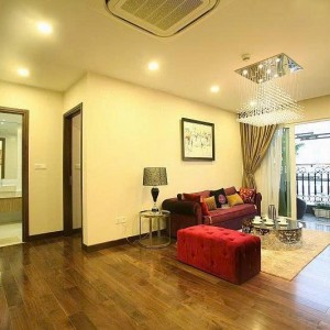 nhà chung cư cần tìm cô gvn đi về Bình Thạnh, LÀM TẾT ĐƯỢC - 8 triệu (bao ăn)